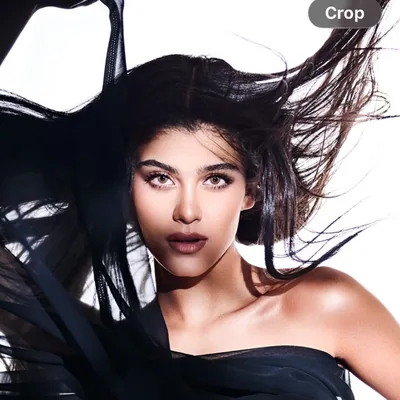 @szenaalummood profile image