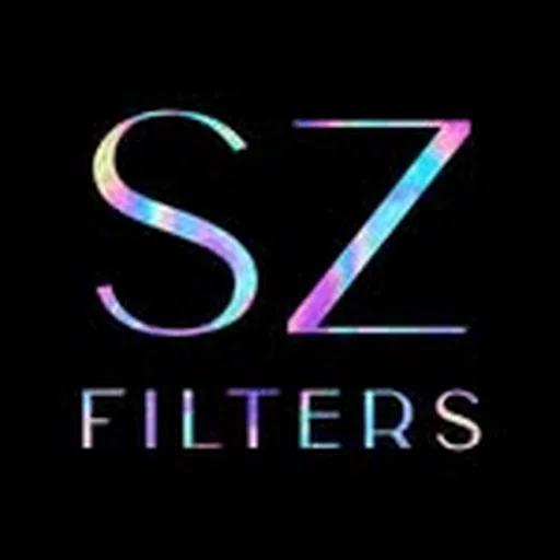 @szfilters profile image