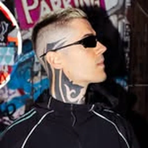 @szg_music profile image