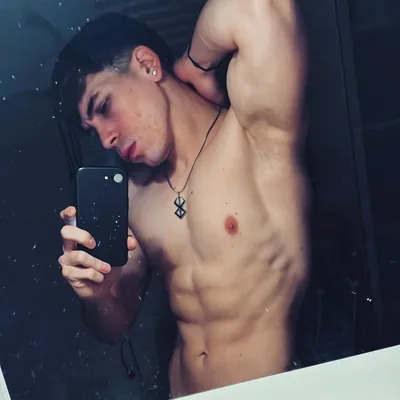 @szgerii14 profile image