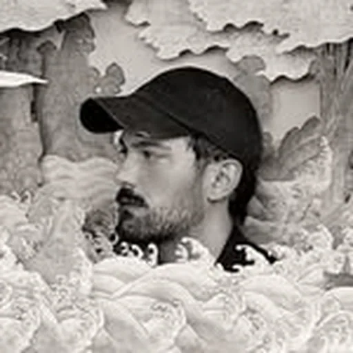 @szilvesztermako profile image