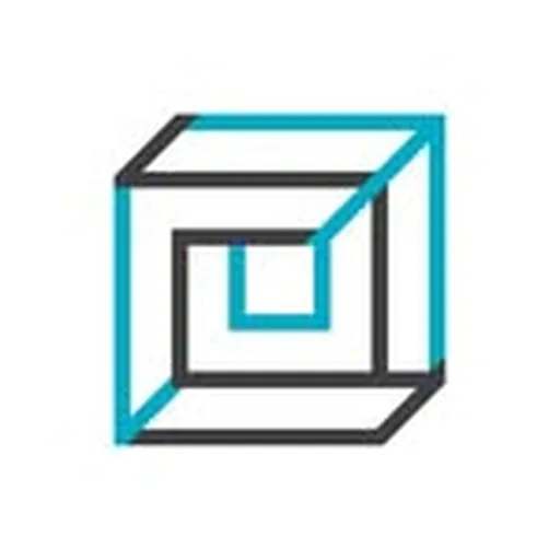 @szkolafilmowawlodzi profile image