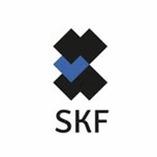 @szkolafotografii_photoschool profile image