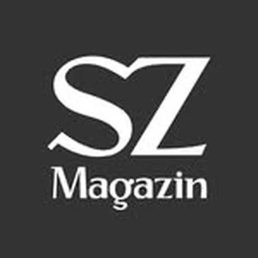 @szmagazin profile image