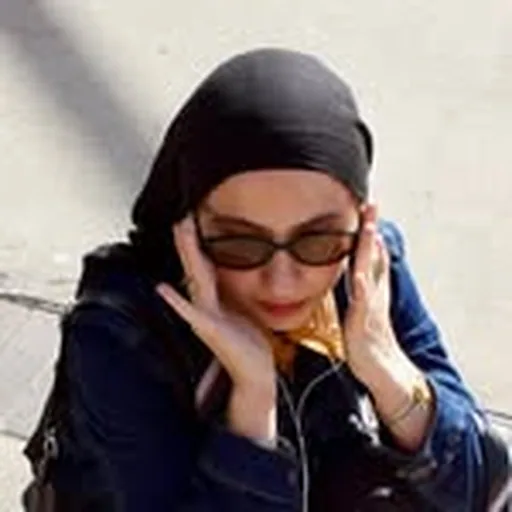 @szmusa profile image
