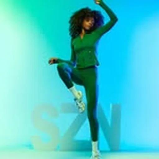 @szn10fitness profile image