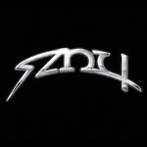 @szn4music profile image