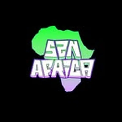 @sznafrica profile image