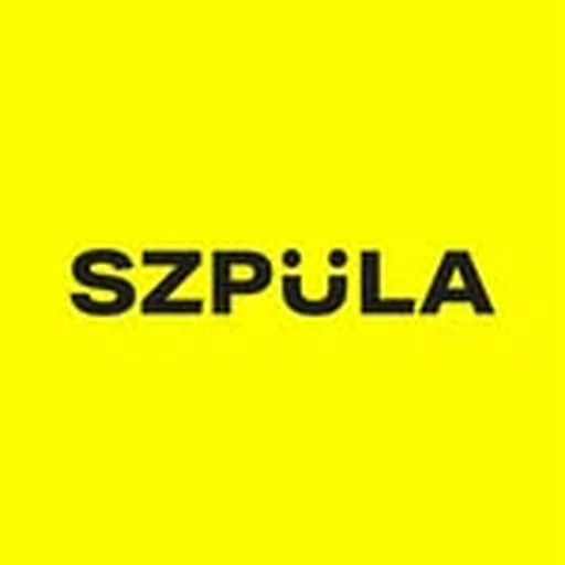 @szpuladisco profile image