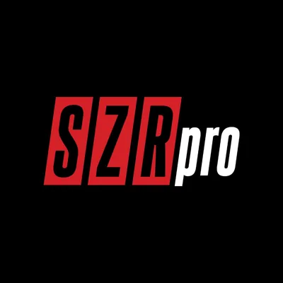 @szrpro profile image