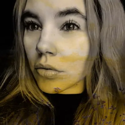 @sztimka profile image