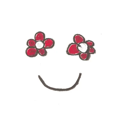 @szu_illustrator profile image