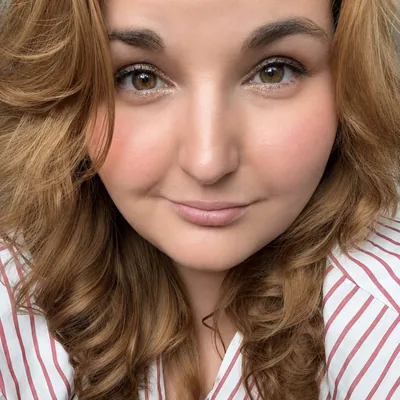 @szulc.monikaa profile image