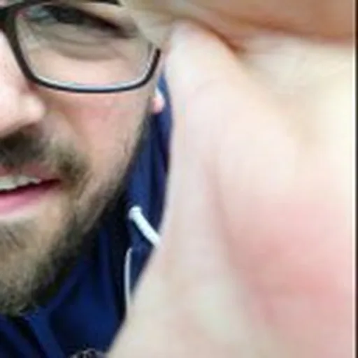 @szyjake profile image
