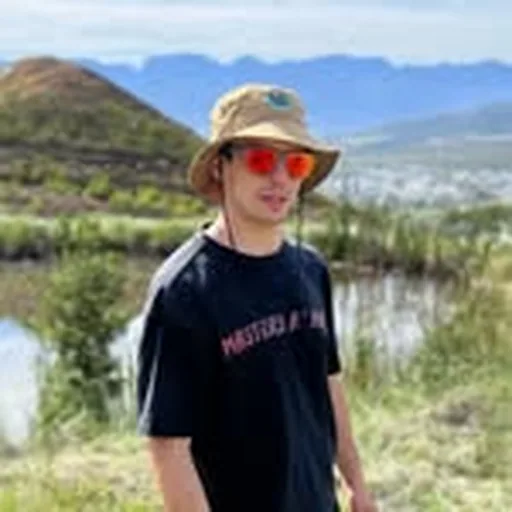 @szymongodziek profile image