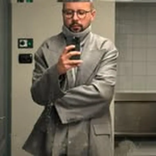 @szymonmach profile image