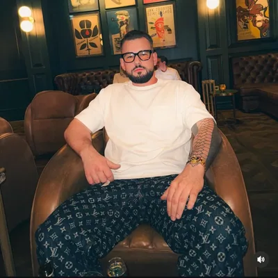 @szymool_ profile image