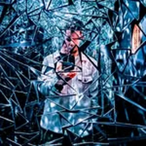 @t._dettmers profile image