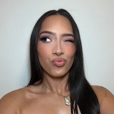 @t.a.li profile image