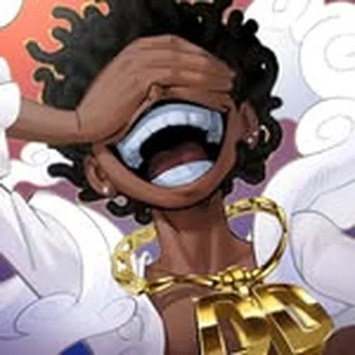 @t.a.y.d.o.o profile image