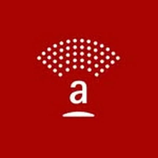 @t.auditorium profile image