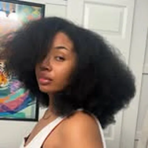 @t.brownn profile image
