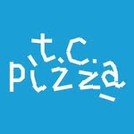 @t.c.pizza profile image