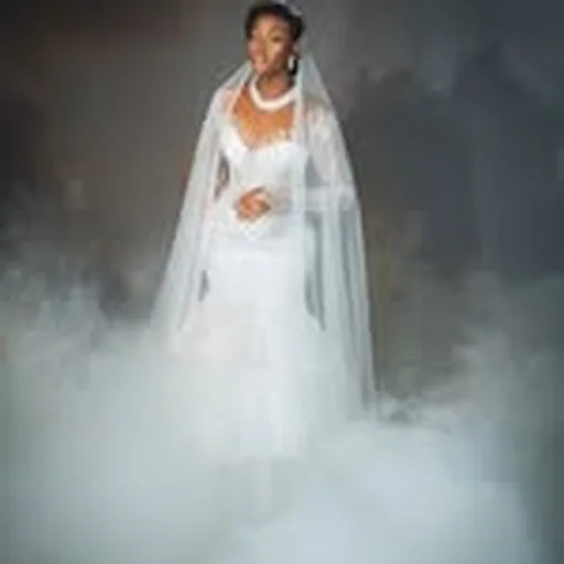 @t.e_women profile image
