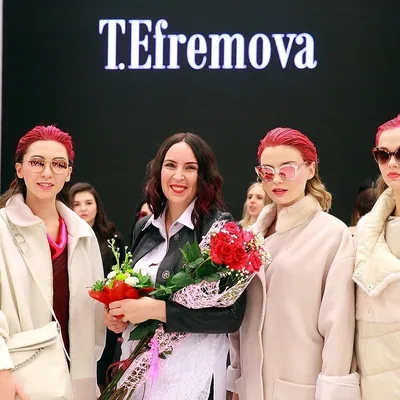 @t.efremova_fashion profile image