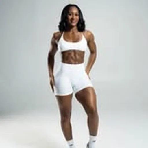 @t.hoowww profile image