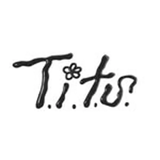 @t.i.t.s.collective profile image