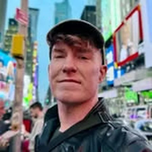 @t.kyle profile image