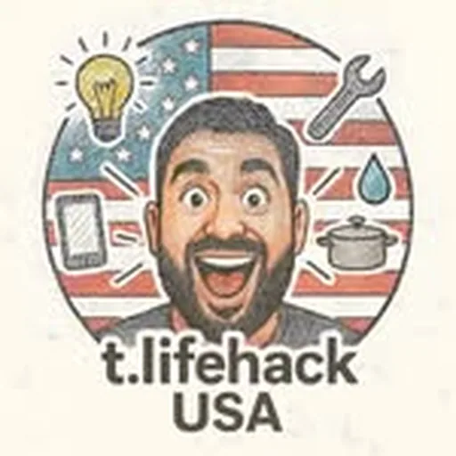 @t.lifehackusa profile image