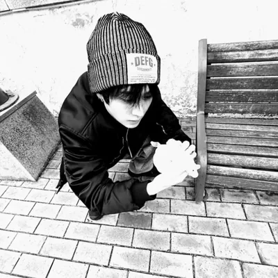 @t.linoscomfort profile image