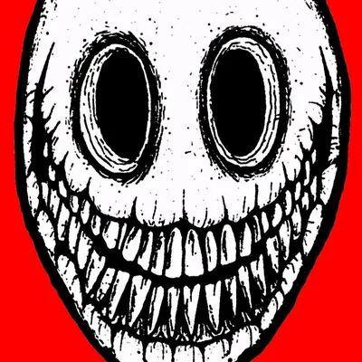 @t.m.gallows profile image