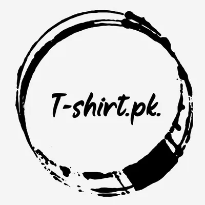 @t.shirt_.pk profile image
