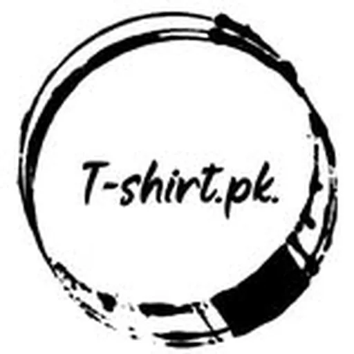@t.shirt_pk profile image