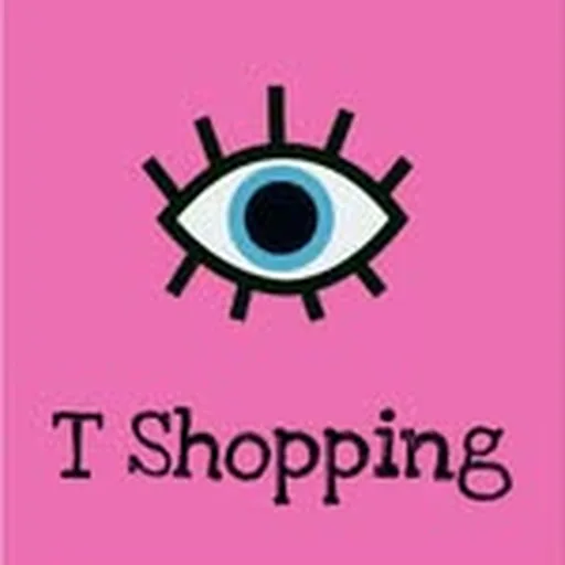 @t.shopping19 profile image