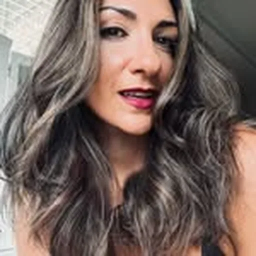 @t.style.way profile image