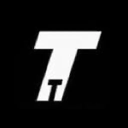 @t.taveirasports profile image