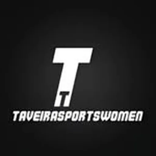 @t.taveirasportswomen profile image