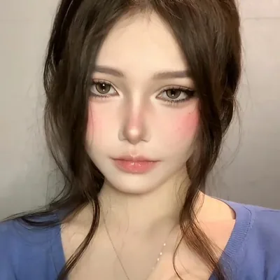 @t.tzwn_ profile image