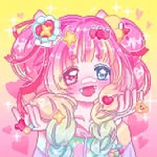 @t.yen_ profile image