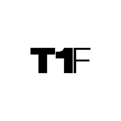 @t1.foundry profile image