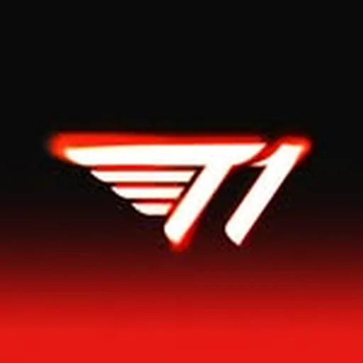@t1.valorant profile image