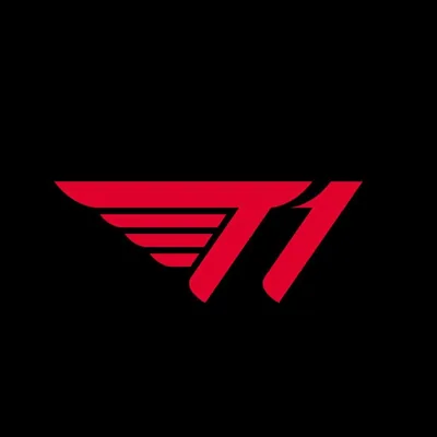 @t1lol profile image