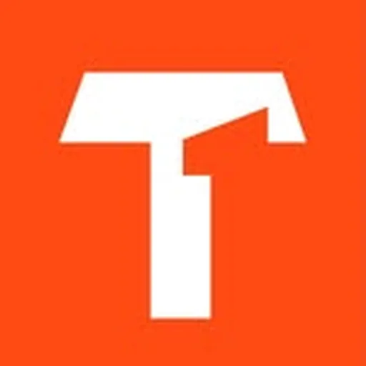 @t1tan profile image