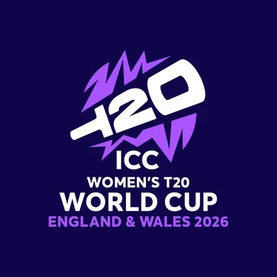 @t20worldcup profile image
