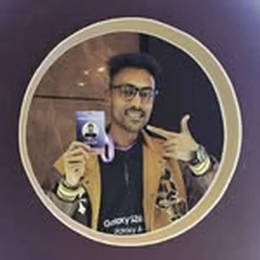 @t2_is_op profile image