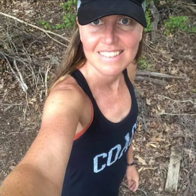 @t2coachwendy profile image